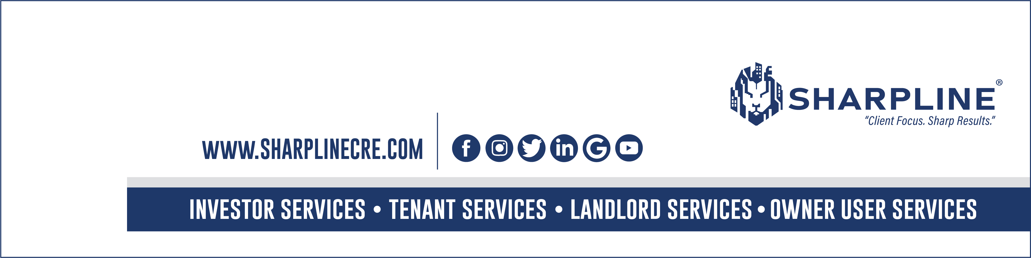 Public profile header image