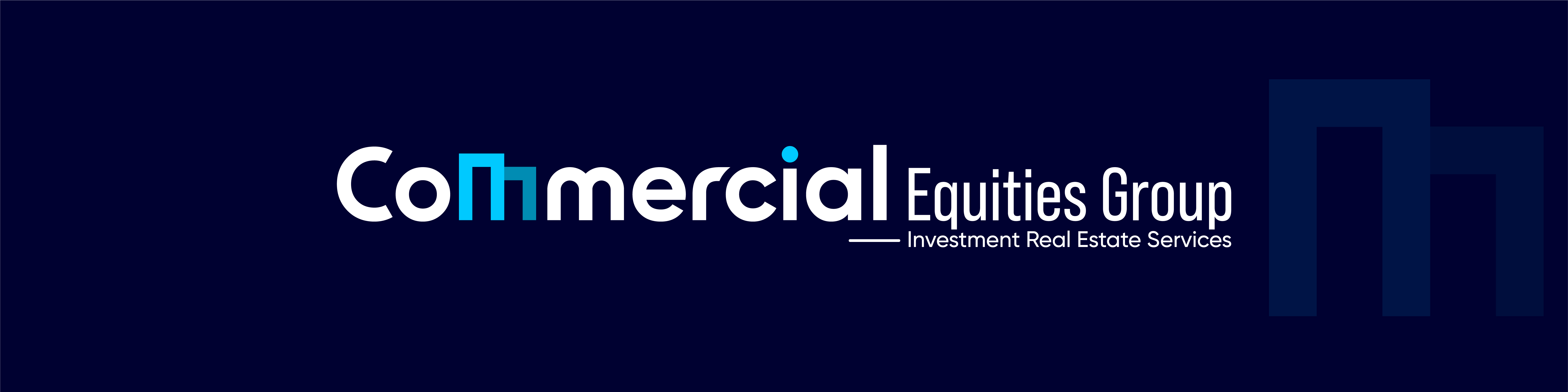 Public profile header image