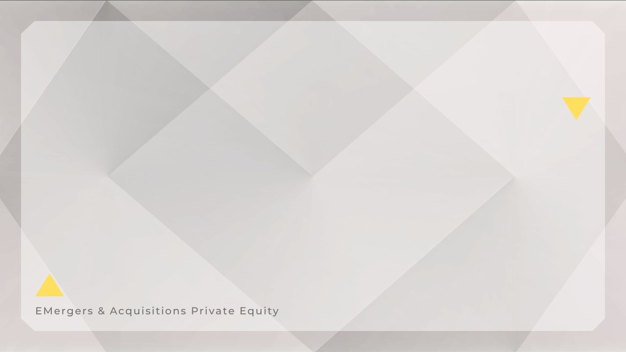 Public profile header image