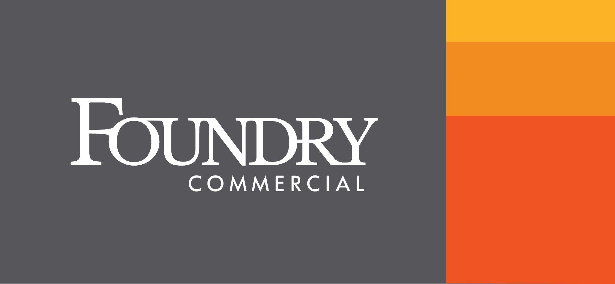 Public profile header image