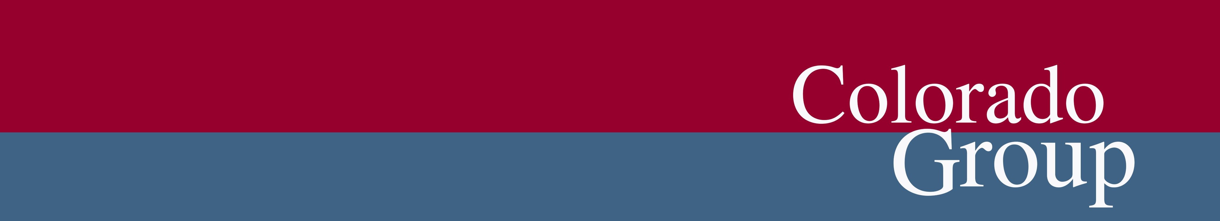 Public profile header image