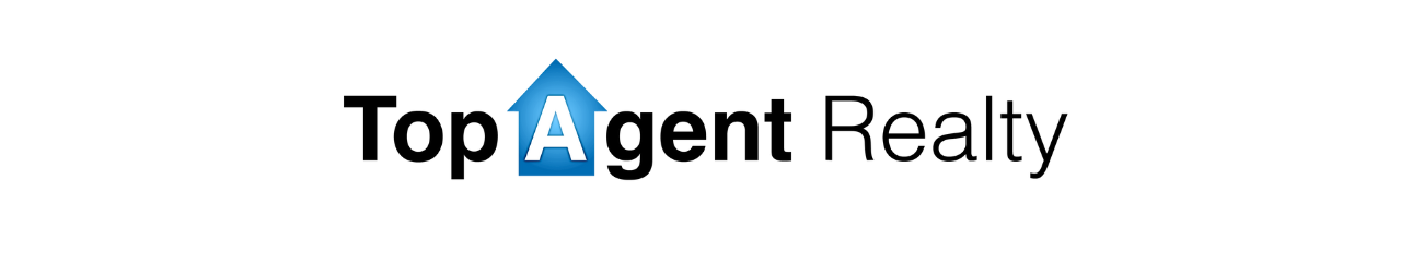 Public profile header image