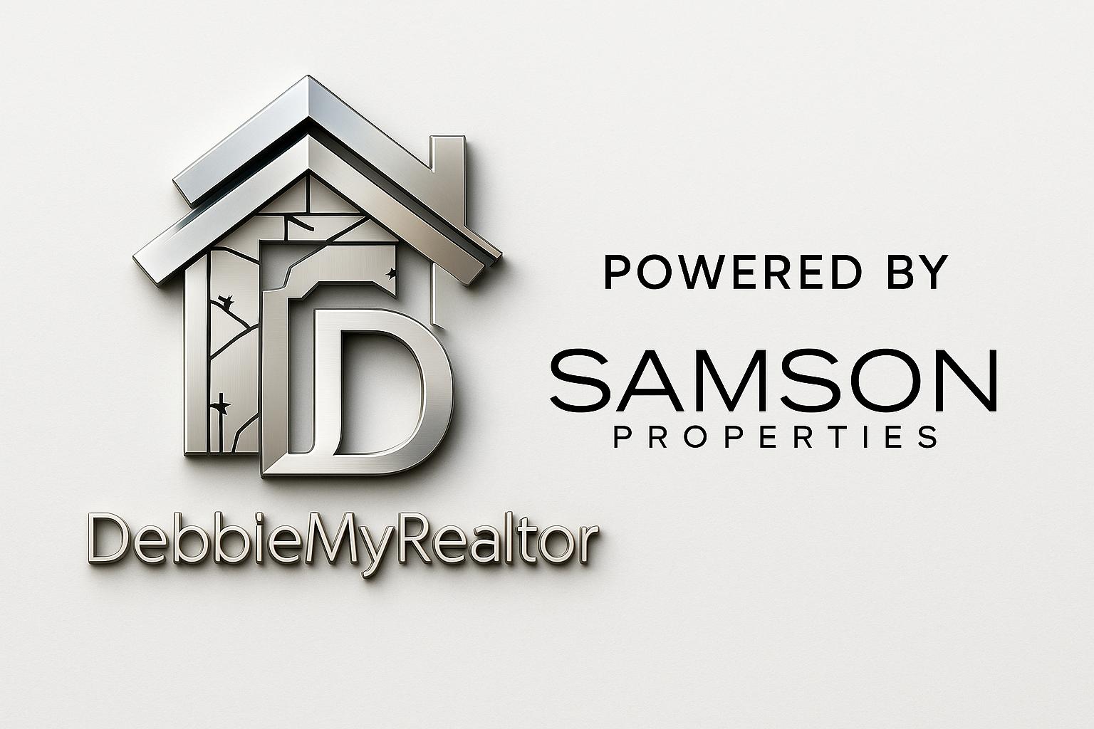 Public profile header image