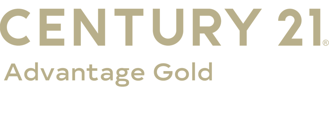Public profile header image