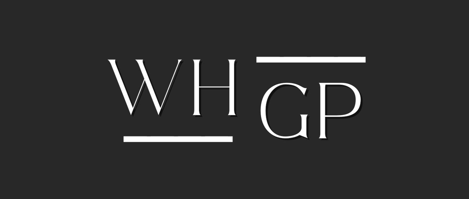 Public profile header image
