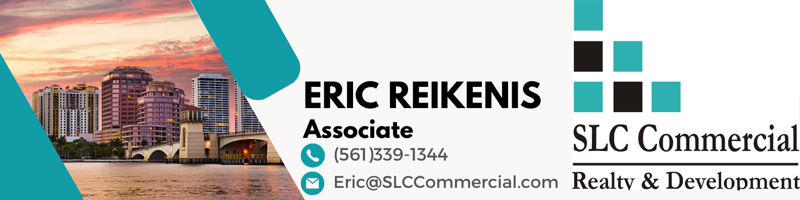 Public profile header image