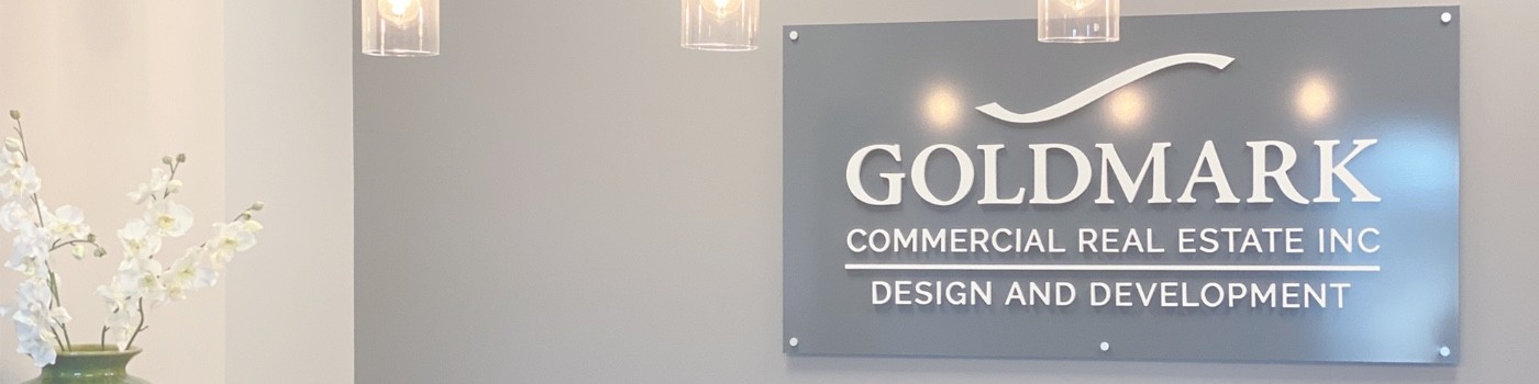 Public profile header image