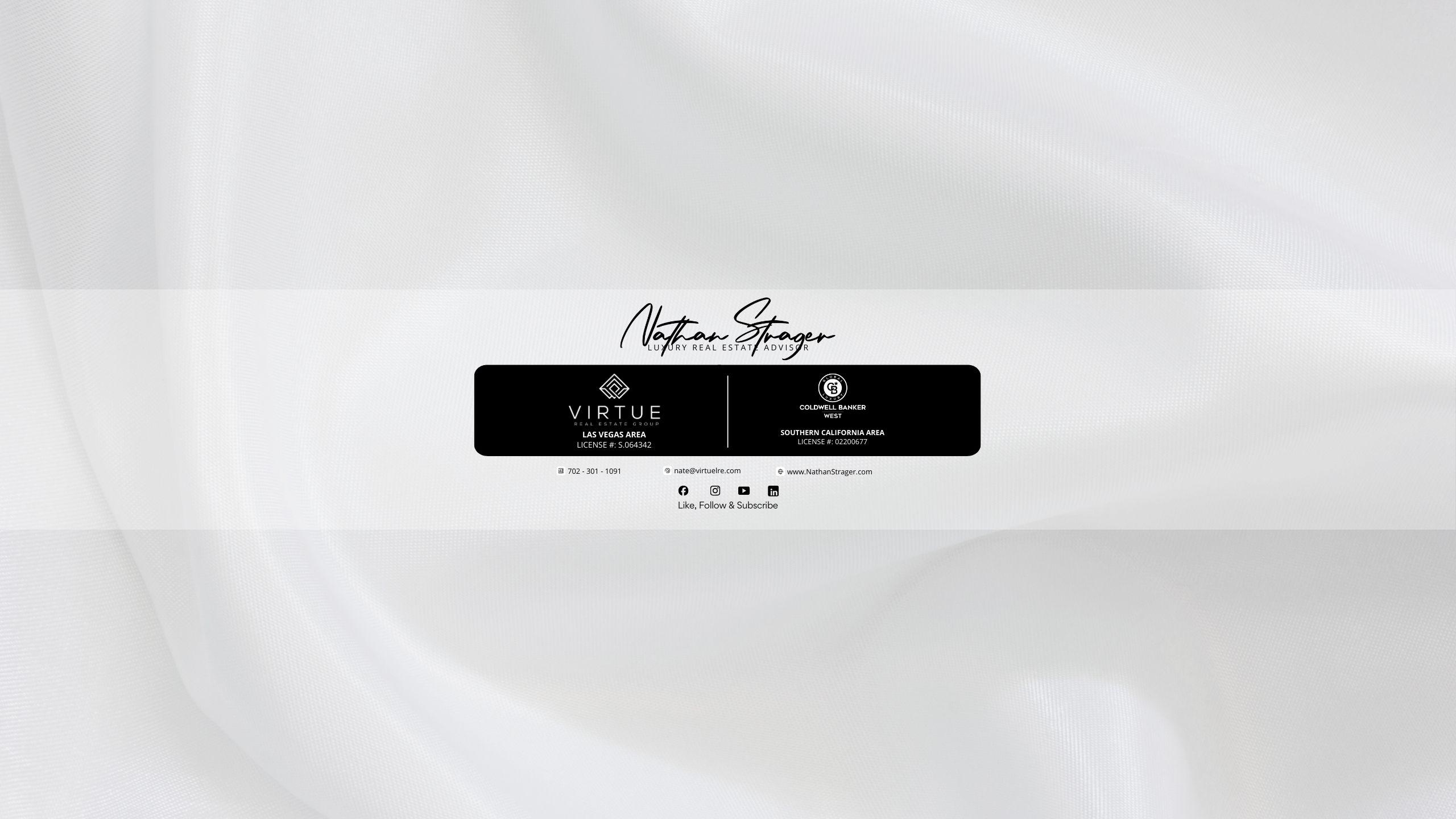 Public profile header image