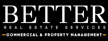 Public profile header image
