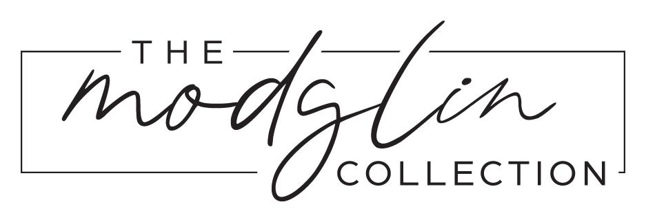 Public profile header image