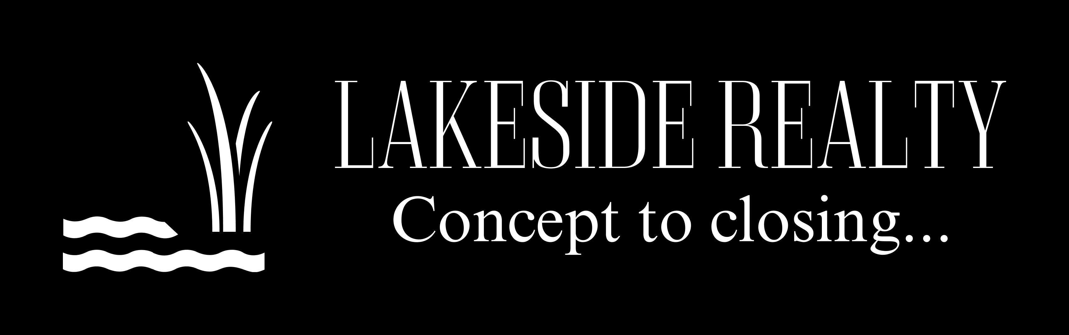 Public profile header image