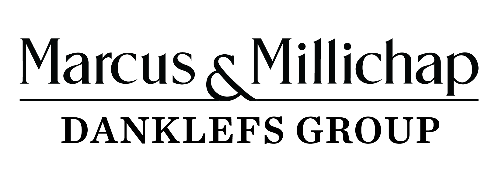 Public profile header image