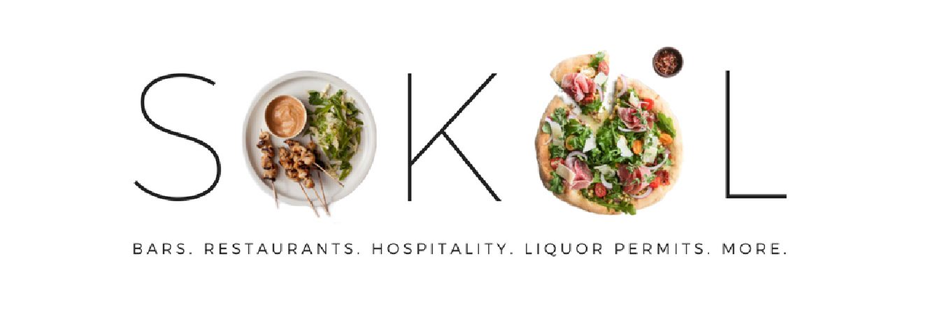 Public profile header image