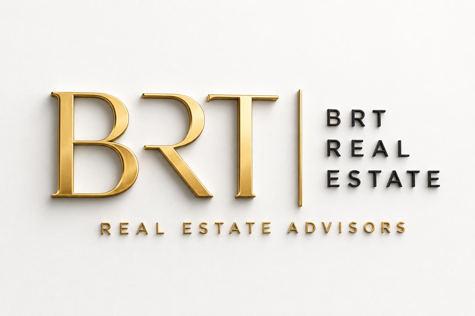 Public profile header image