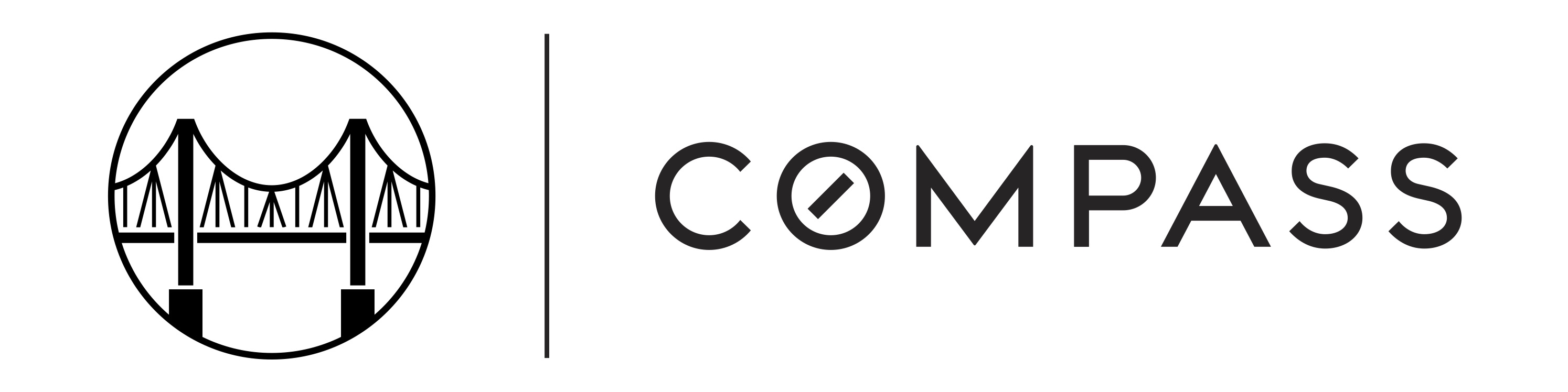 Public profile header image