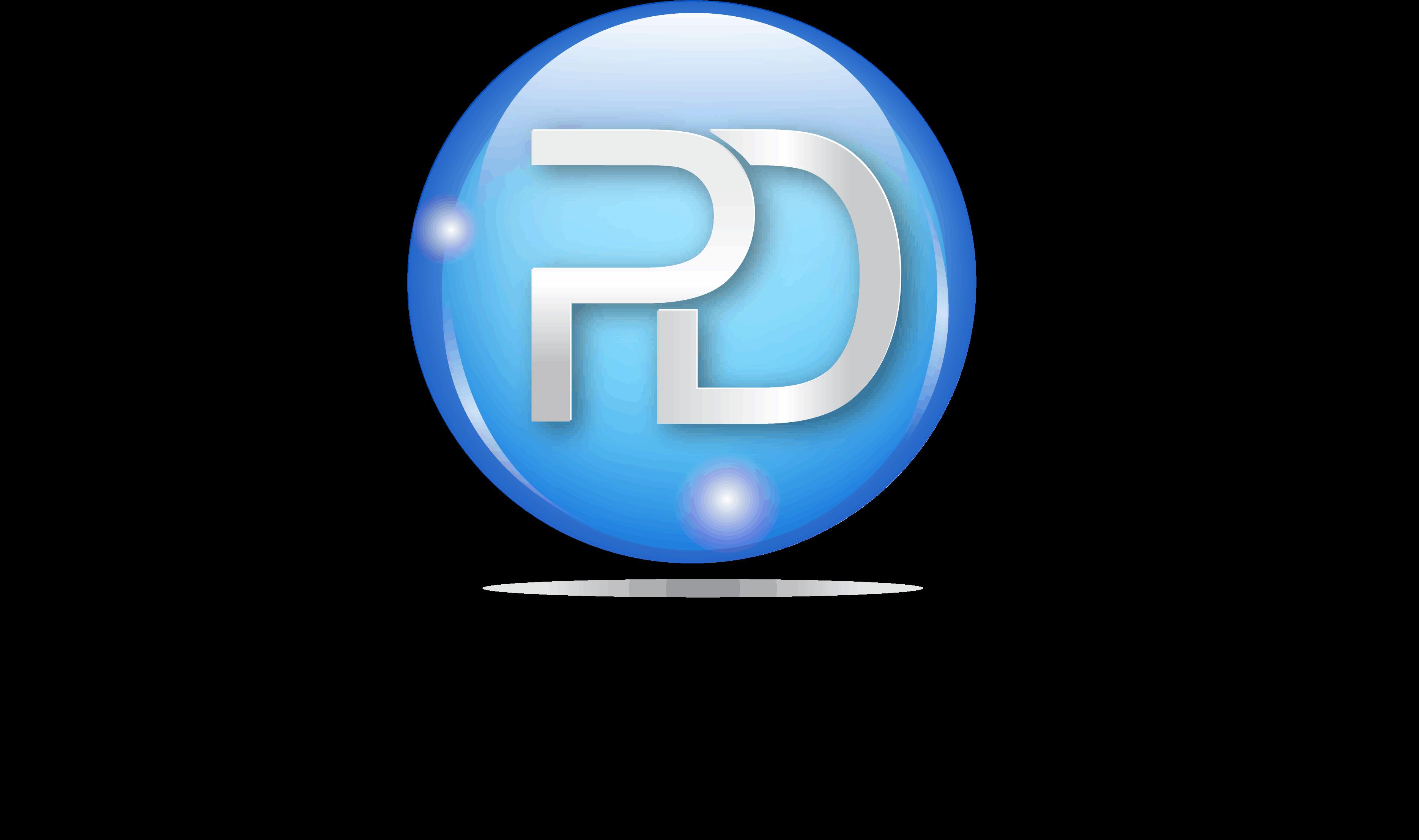 Public profile header image
