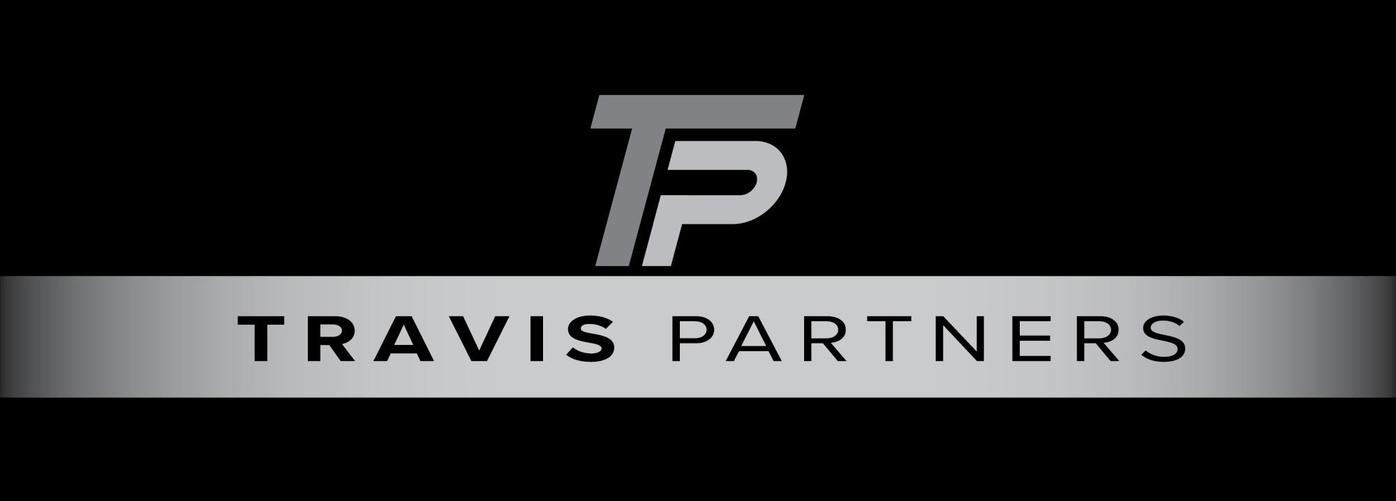 Public profile header image