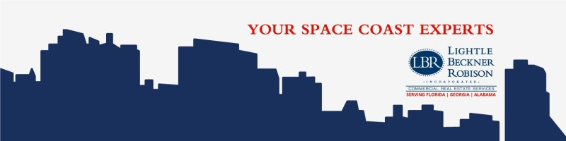 Public profile header image