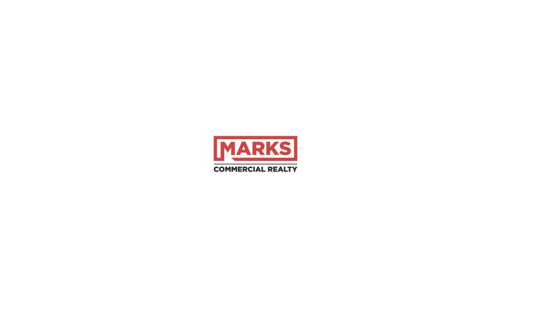 Public profile header image