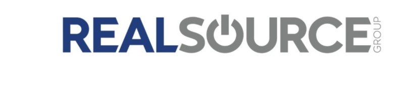 Public profile header image