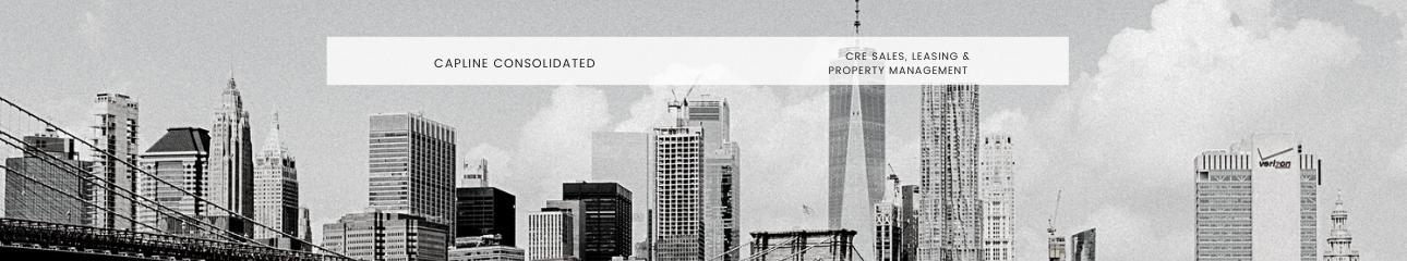 Public profile header image