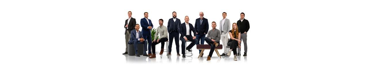 Public profile header image