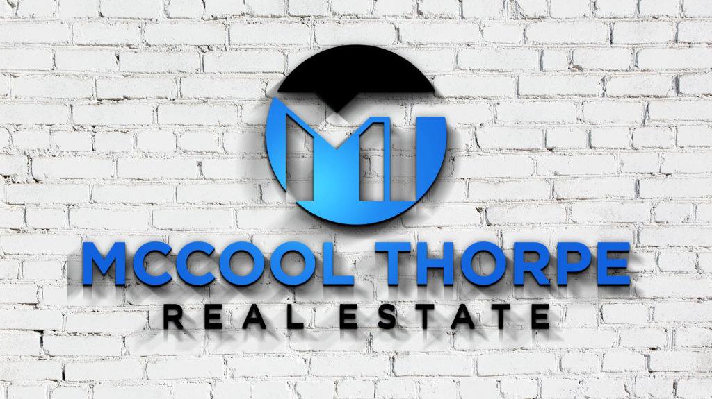 Public profile header image
