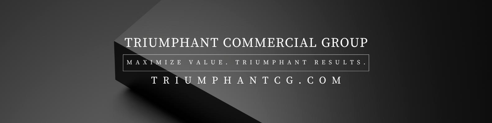 Public profile header image