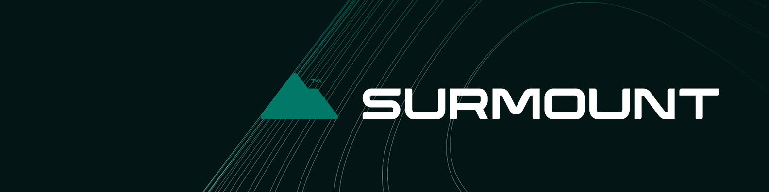 Public profile header image