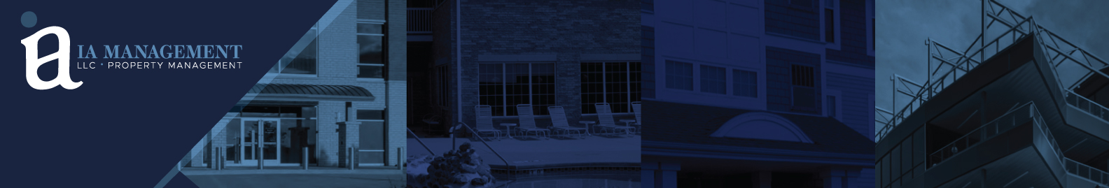 Public profile header image
