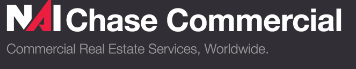Public profile header image