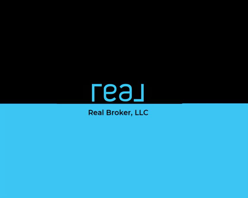 Public profile header image