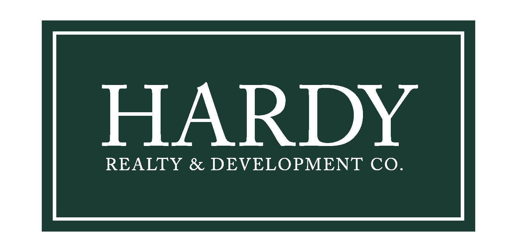 Public profile header image