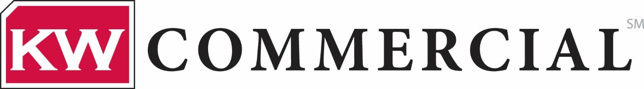 Public profile header image