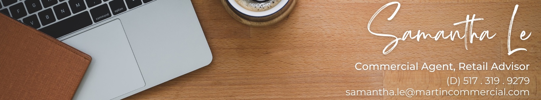 Public profile header image