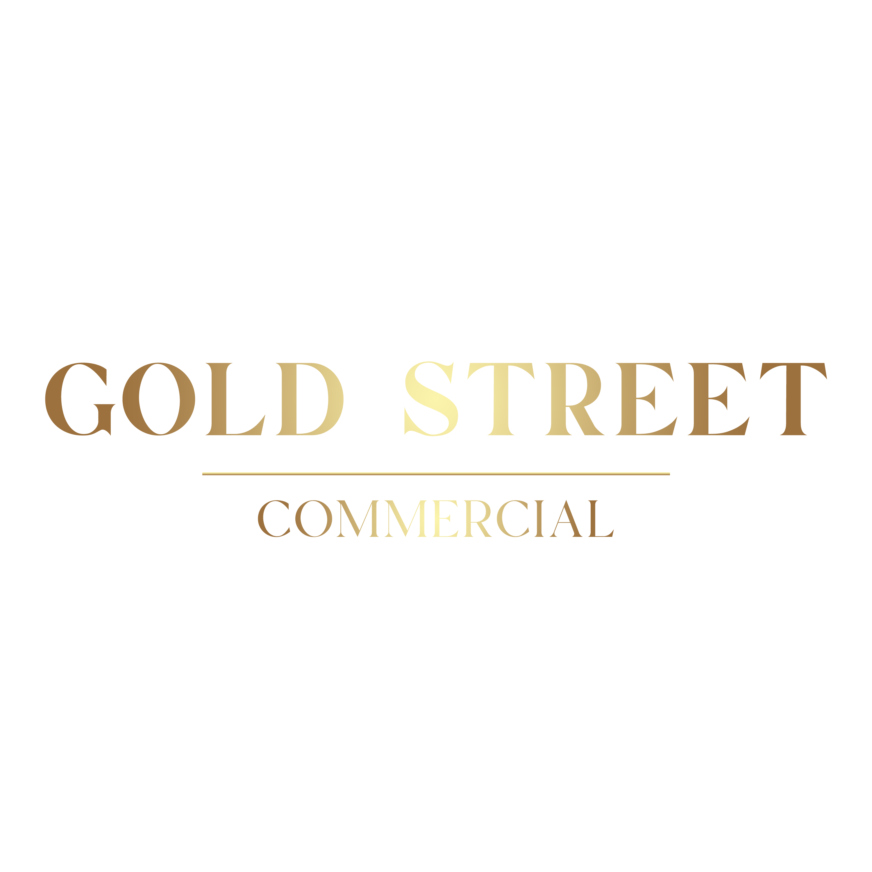 Crexi Commercial Real Estate - 5mrn0y9