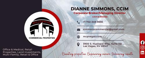 Public profile header image