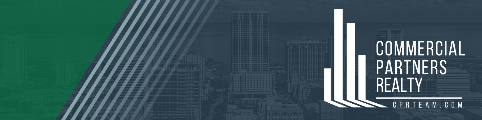 Public profile header image