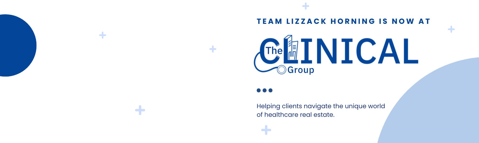 Public profile header image