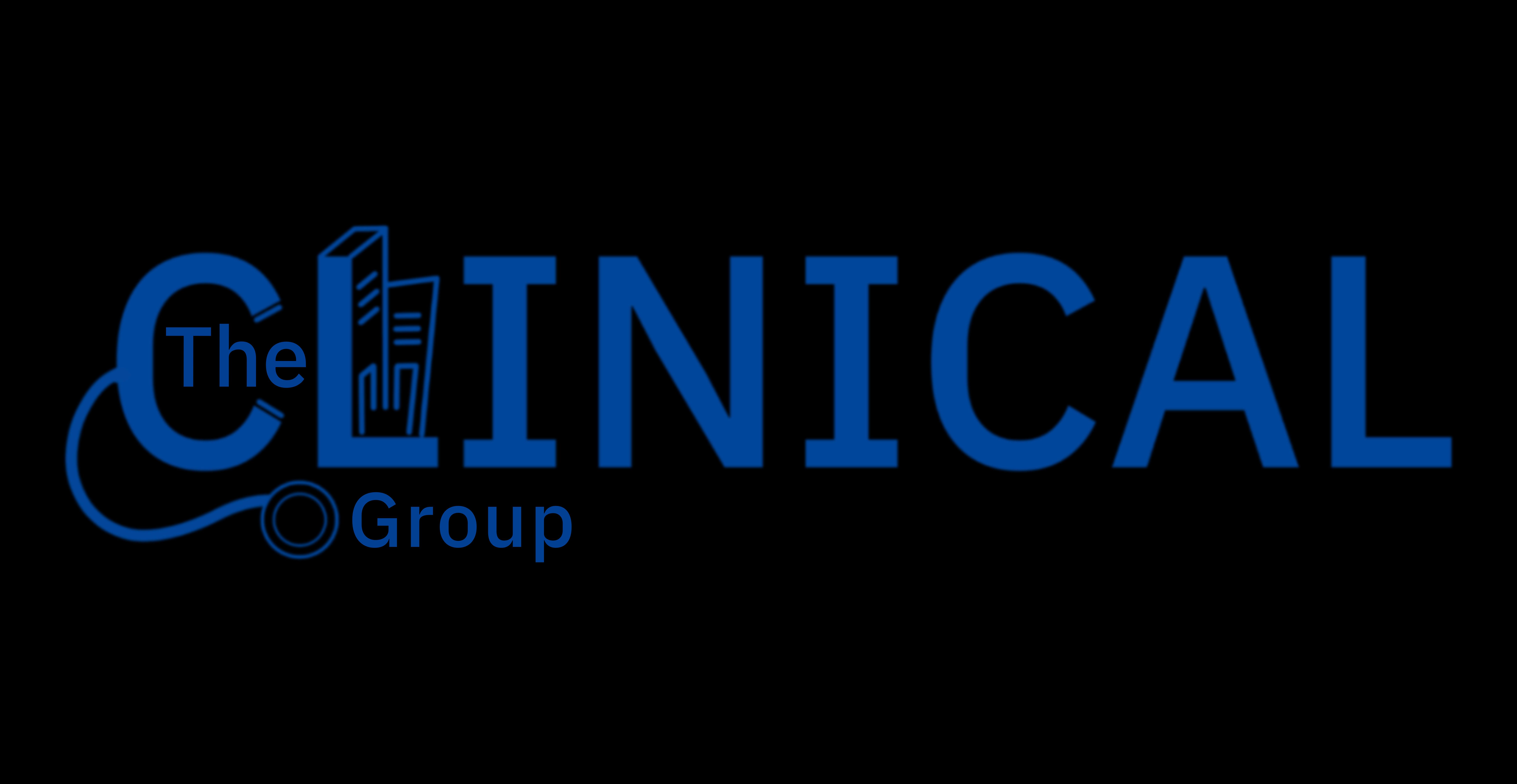 Public profile header image