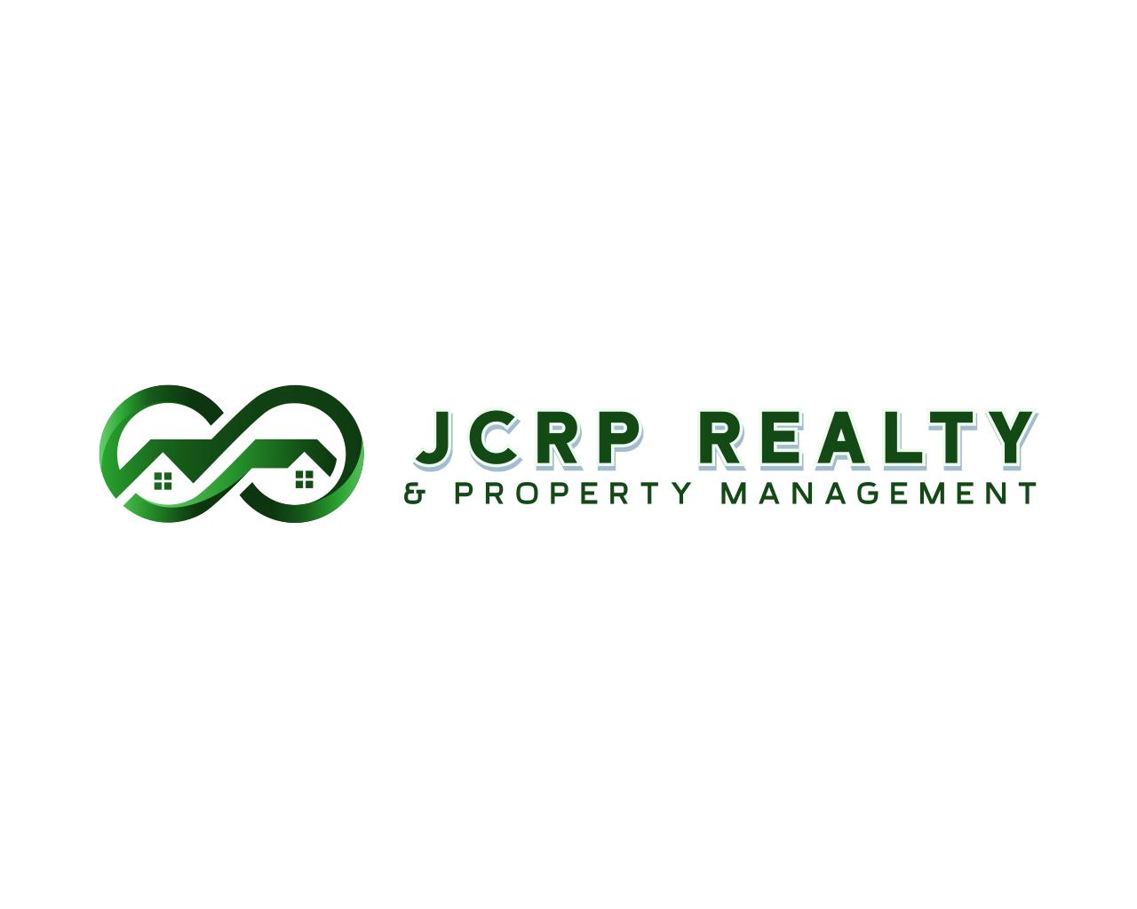 Public profile header image