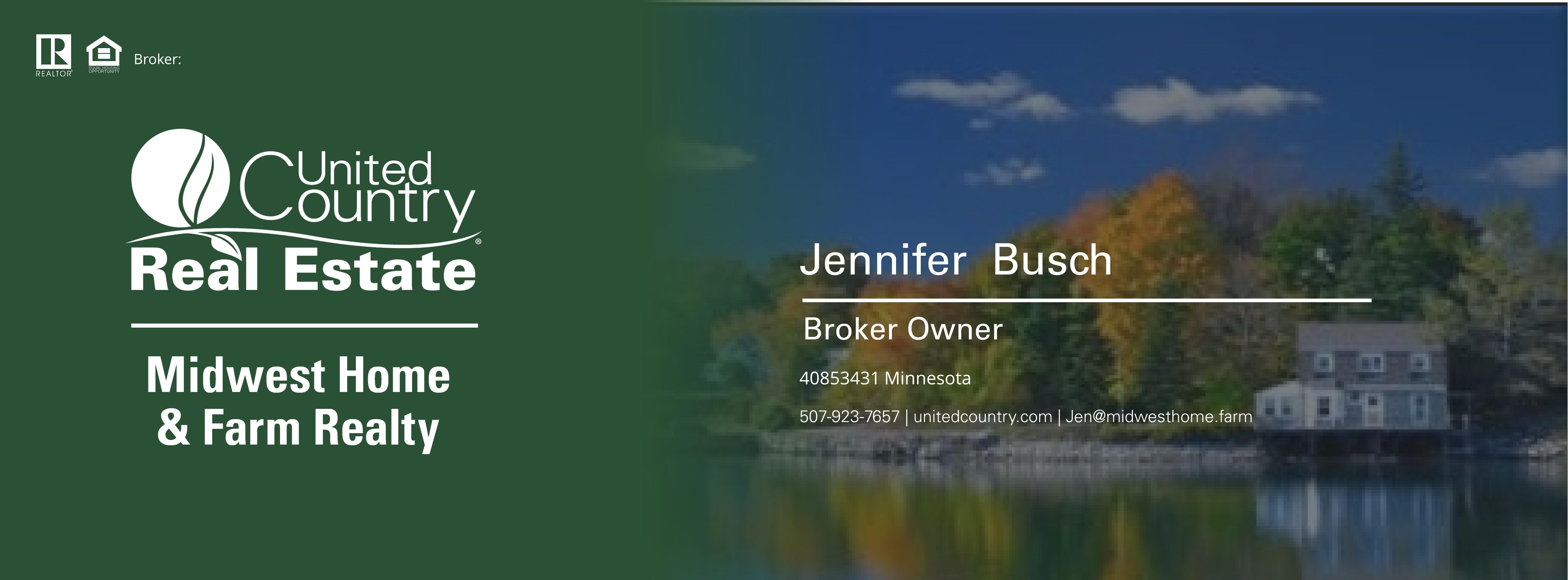 Public profile header image