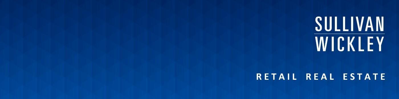 Public profile header image
