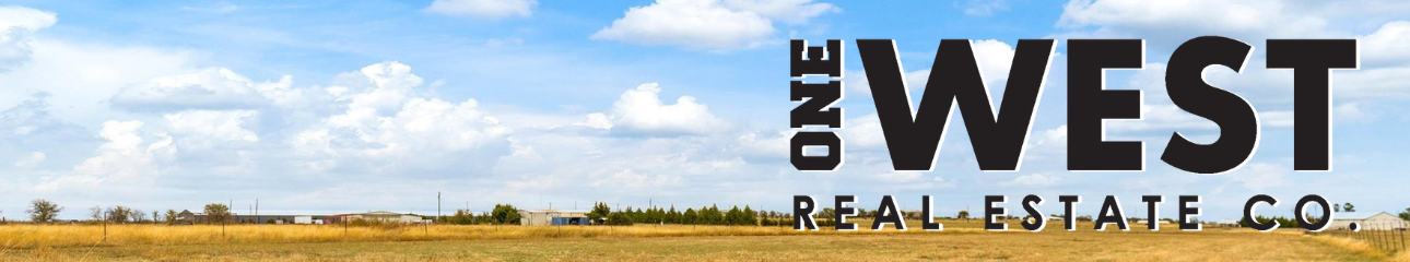 Public profile header image