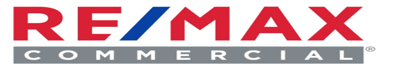 Public profile header image