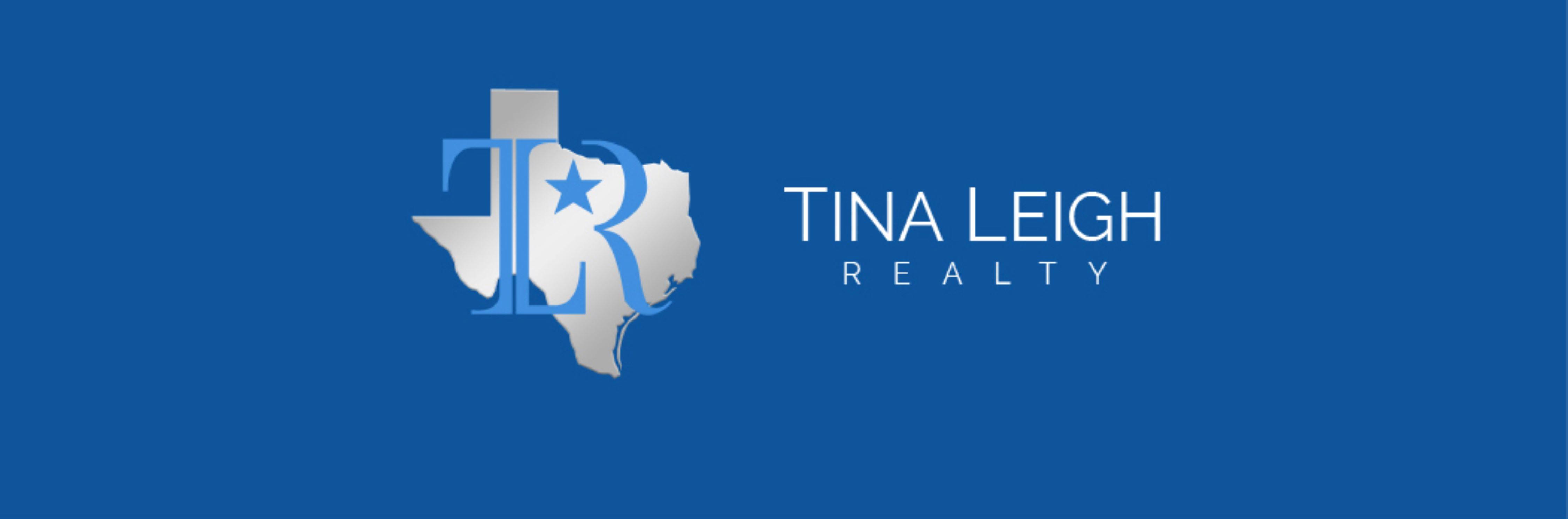 Public profile header image