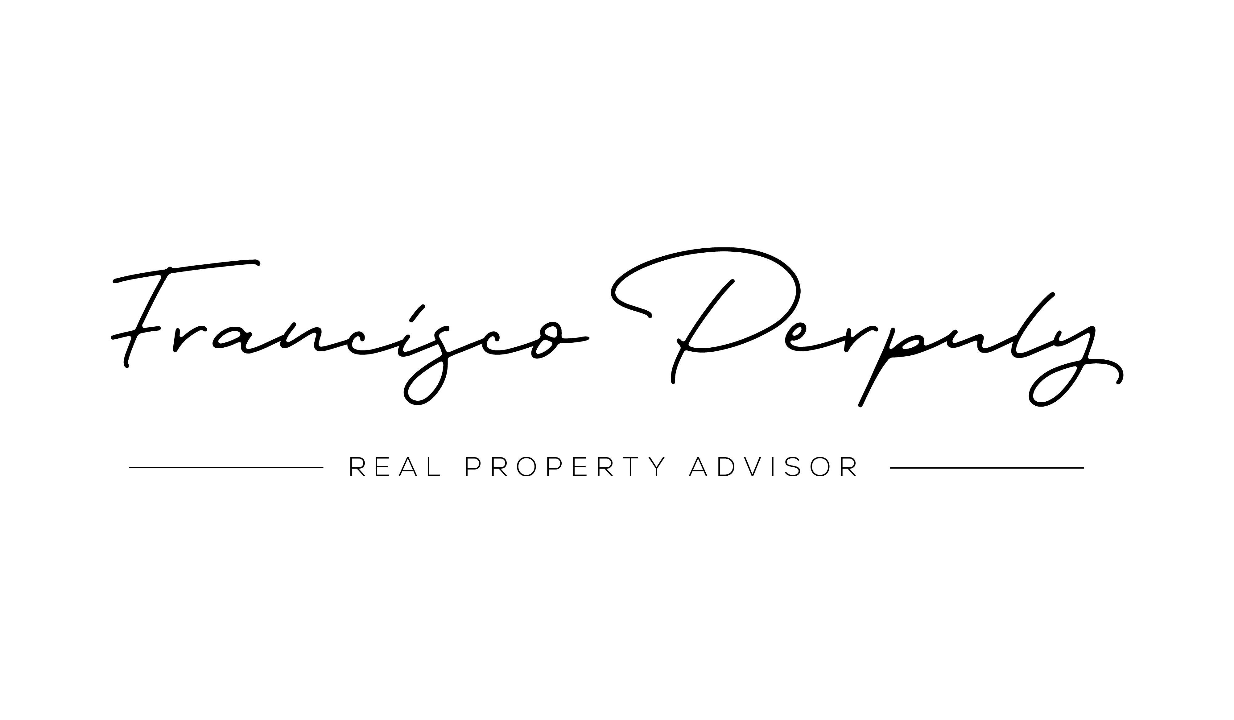 Public profile header image