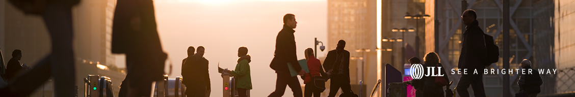 Public profile header image