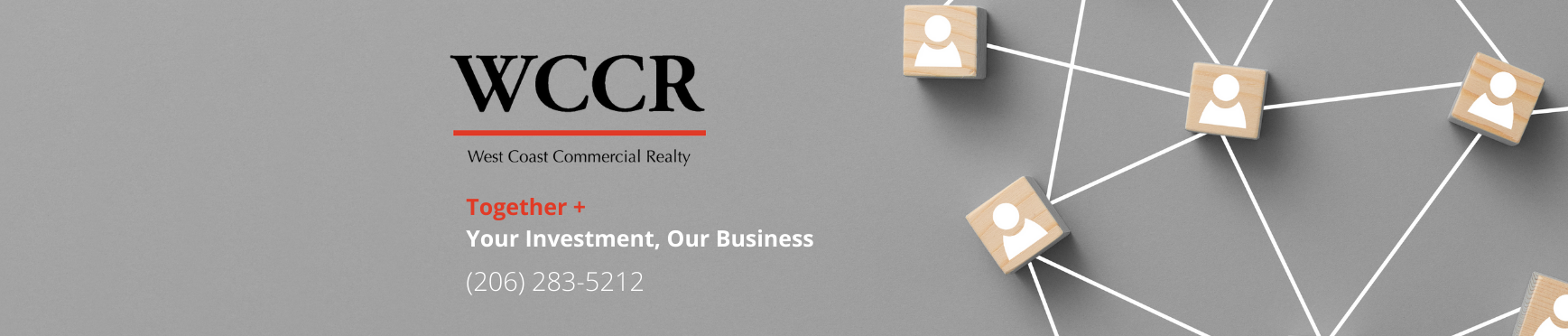 Public profile header image