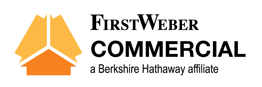 Public profile header image